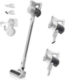 Hisense Scopa Elettrica Hi-Move III HVC6133 135W