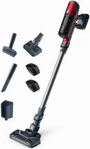 Rowenta Scopa Elettrica X-Pert RH6877 Ricaricabile Kit Animal Care-0