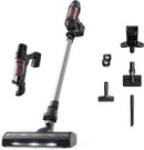 Rowenta Scopa Elettrica X-Pert RH6A71 Ricaricabile Kit Animal Care