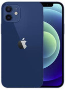 Apple iPhone 12 128GB 6.1" Blue ITA MGJE3QL/A-0