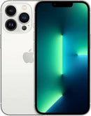 Apple iPhone 13 Pro 256GB 6.1" Silver ITA MLVF3QL/A-0