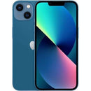 Apple iPhone 13 128GB 6.1" Blue EU MLPK3B/A-0