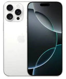 Apple iPhone 16 Pro Max 1TB 6.9" White Titanium EU MYX53QN/A-0