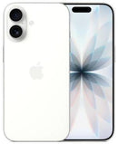 Apple iPhone 17 256GB 6.3" White ITA MG6K4QL/A-0
