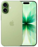 Apple iPhone 17 512GB 6.3" Sage ITA MG6V4QL/A-0