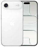 Apple iPhone Air 512GB 6,5"Cloud White ITA MG2T4QL/A