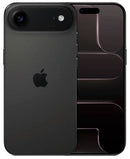 Apple iPhone Air 1TB 6,5" Space Black ITA MG2W4QL/A