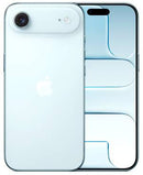 Apple iPhone Air 256GB 6,5" Sky Blue MG2P4ZD/A-0