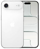 Apple iPhone Air 256GB 6,5"Cloud White MG2M4QN/A-0