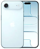 Apple iPhone Air 256GB 6,5"Sky Blue MG2P4QN/A