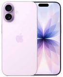 Apple iPhone 17 256GB 6.3" Lavander MG6M4F/A-0