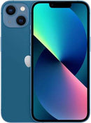 Apple iPhone 13 128GB 6.1" Blue MLPK3HN/A-0
