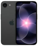 Apple iPhone 17e 512GB 6.1"Black MHRY4SX/A