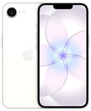 Apple iPhone 17e 256GB 6.1"White MHRW4SX/A