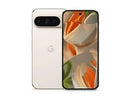 Google Pixel 9 Pro 16+256GB 6.3" 5G Porcelain Beige EU-0