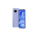 Google Pixel 9a 8+128GB 6.3" 5G Iris DS ITA-0
