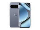 Google Pixel 10 Pro 16+128GB 6.3" 5G Silver Grey EU-0