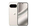 Google Pixel 10 Pro 16+128GB 6.3" 5G Crete Grey EU-0