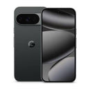 Google Pixel 10 Pro XL 16+512GB 6.8" 5G Obsidian Black EU-0