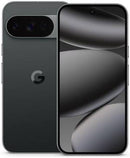 Google Pixel 10 Pro XL 16+512GB 6.8" 5G Obsidian Black EU