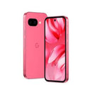 Google Pixel 9 12+128GB 6.3" 5G Peony Pink DS EU-0