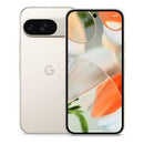Google Pixel 9 12+128GB 6.3" 5G Cretan Grey DS EU-0