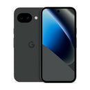 Google Pixel 10a 8+128GB 6.3" 5G Obsidian EU