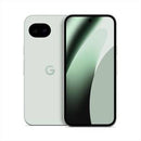 Google Pixel 10a 8+128GB 6.3" 5G Grey Fog EU
