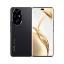 Honor 200 Pro 12+512GB 6.78" 5G Black DS ITA