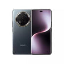 Honor Magic 7 Lite 8+512GB 6.78" 5G Titanium Black ITA-0
