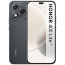 Honor 400 Lite 8+256GB 6.7"5G Velvet Black DS ITA-0