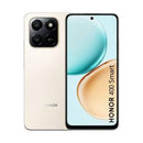 Honor 400 Smart 6+128GB 6.7" 4G Desert Gold DS ITA-0