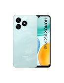 Honor X5C Plus 4+128GB 6.7"4G Ocean Cyan DS ITA-0