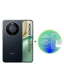Honor Magic 8 Lite 8+256gb 6.79" 5G Black + X7 Lite + Tpu Case ITA-0