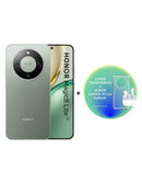 Honor Magic 8 Lite 8+256gb 6.79" 5G Green + X7 Lite + Tpu Case ITA-0