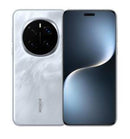 Honor Magic 7 Pro 12+512GB 6.8" 5G Lunar Shadow Grey DS EU-0