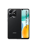 Honor X5C Plus 4+128GB 6.7"4G Midnight Black DS TIM-0