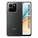 Honor 400 Smart 4+128GB 6.7" 5G Velvet Black DS Wind3-0