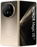 Honor Magic V5 16+512GB 6.43" 5G Dawn Gold DS EU