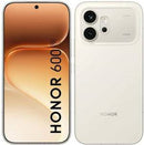 Honor 600 8+512GB 6.57" 5G Desert Gold DS + Watch 2i ITA