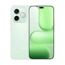 Honor 600 Lite 8+256GB 6.6"5G Sprout Green DS ITA