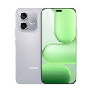 Honor 600 Lite 8+256GB 6.6"5G Velvet Grey DS ITA