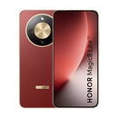 Honor Magic 8 Lite 8+256GB 6.79" 5G Reddish Brown ITA