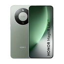 Honor Magic 8 Lite 8+256GB 6.79" 5G Forest Green ITA