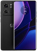 Motorola Edge 40 8+256GB 6.55" 5G Black ITA