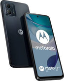 Motorola Moto G53 4+128GB 6.5" 5G Artic Silver DS ITA-0
