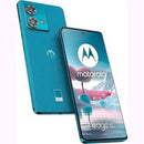 Motorola Edge 40 Neo 5G 12+256GB 6.55" Caneel Bay DS ITA-0