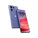 Motorola Edge 50 Pro 12+512GB 6.7" 5G Luxe Lavender DS EU