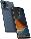 Motorola Edge 50 Fusion 8+256GB 6.7" 5G Forest Blue DS ITA