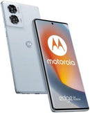 Motorola Edge 50 Fusion 12+512GB 6.7" 5G Marshmallow Blue DS ITA